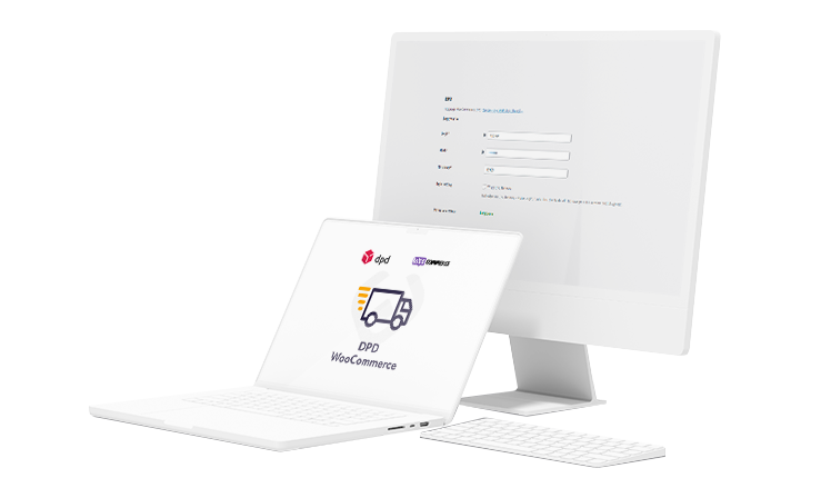 Dpd Woocommerce Integracja Wtyczka Wp Desk