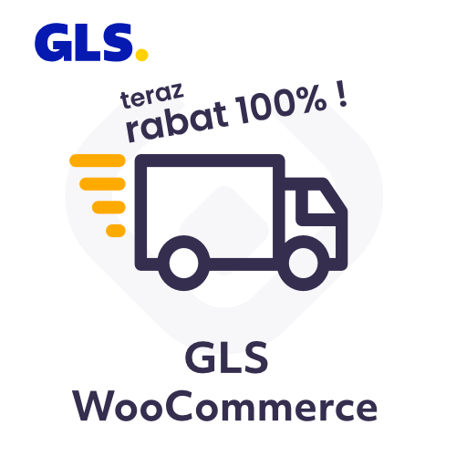 GLS WooCommerce