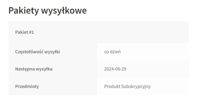 recurring-shipping-widok-klienta-moje-konto