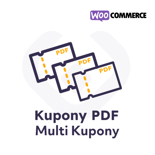 Multi Kupony